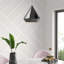Doheny Ave. 1 - Light Pendant-563783335