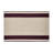 HorizontalStripes Beige Indoor and Outdoor Area Rug-971381455
