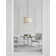 Carrier and Company Callaway Large Hanging Shade
