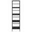 Steel Etagere Bookcase-1829491124-1829491129