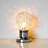 28Cm Table Lamp-20363977