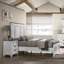 Ensemble de chambre à coucher 3 pièces Semaj-369952712-364620599