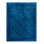 Overyed One-of-a-Kind Rectangle 7'10" X 10'2" Hand Knotted Area Rug