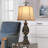 Alcine Table Lamp-553242928