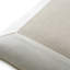 Harper Comforter Set - Natural-1201878316