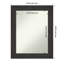 Miroir mural Attic-118340592-119084877