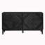 Buffet 60,5 "avec rangement-773562596
