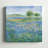 " Rolling Hill "-500502988