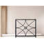 37" Console Table-63870970-63870974