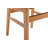 Borislavka Back Upholstered Dining Chair-530162807-530162804