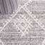 Tapis Kazuhisa-1721187933