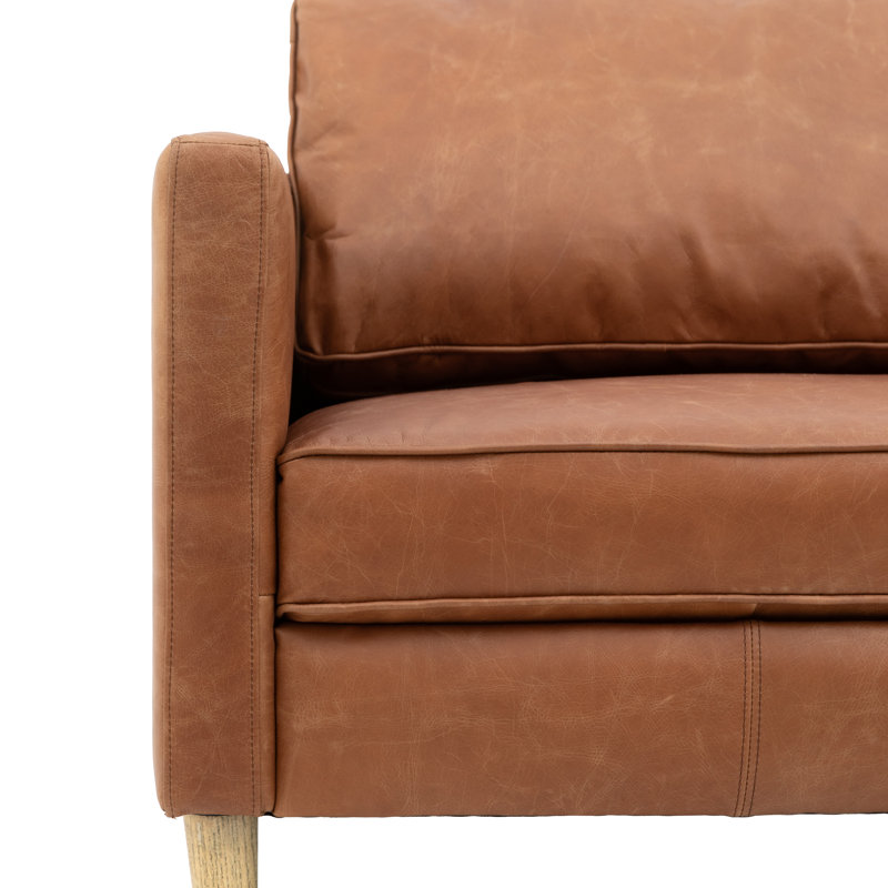 Estes 3 Seater Sofa