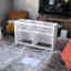 Customer photo 7 of 7