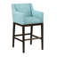 Upholstered Stool-1068182707-1068182713