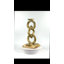 Porte-bougie 16 po-2035868806