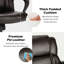 Chaise de bureau