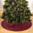 Tree Skirt-78635848