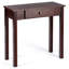 Console 28 po Mane-1103889013