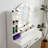 Faires Vanity