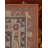 Niles Floral Indoor Rug-20617384