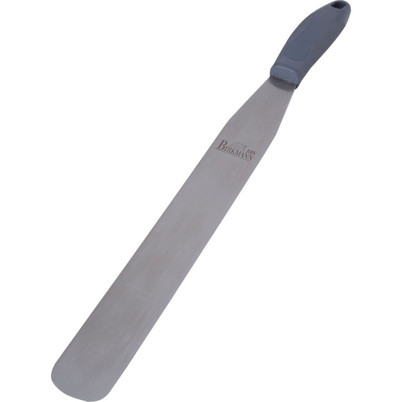 Birkmann Icing Spatula