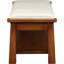 Banc de rangement Park Slope Upholstery-85077255