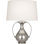 Belvedere Table Lamp