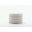 Beeks Upholstered Ottoman-525247054