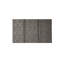 Ikat Area Rug