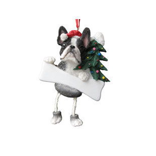 https://assets.wfcdn.com/im/56755599/resize-h310-w310%5Ecompr-r85/1259/125933904/Boston+Terrier+Dangling+Dog+Ornament+%2528Set+of+2%2529.jpg