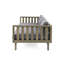 Lit de jour CLAREMONT 3 SEATER-302003351-302003349
