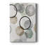Bulles I - galerie Cavas sur mesure-562989188