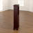 Jaiheem Linen Cabinet-1609824414