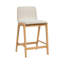 Tabouret de comptoir Tolan-1274813511