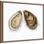 «Back Bay Catch II» par Grace Popp, reproduction d'art sur toile encadrée-112655036