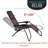Andreane Folding Zero Gravity Chair-1100096565