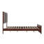 Lit plateforme en bois massif Jeinny-1899024211-1881812839