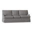 London Sleeper Sofa-23806479-23806492
