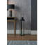 Metal Lantern-110395252-110395253