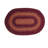 Fredy Cotton Rug-757424875