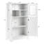 Armoire de salle de bain Winnifred