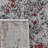 Brisson Performance Abstract Rug-2023586982