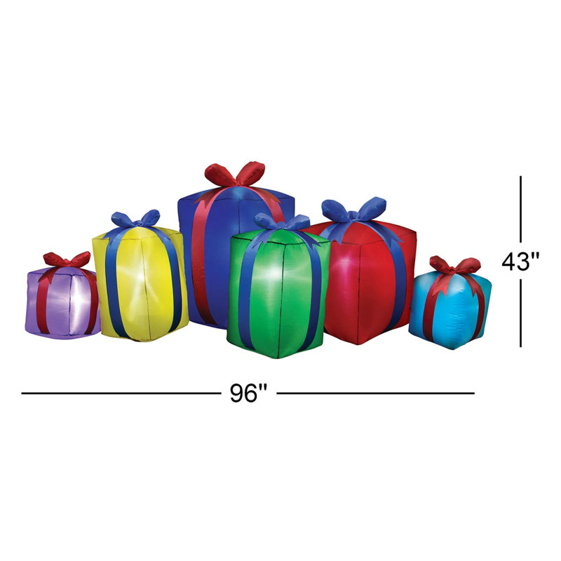 Christmas Decoration