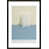 Black Framed selected