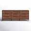 Commode Nellie-91081105