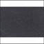 Matelas en mousse viscoélastique infusée de gel de thé vert 11 pouces, gris, matelas dans une boîte-699570347