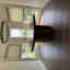 Customer photo 3 of 3