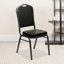 Chaise de banquet empilable Oliverson-1937658827-1937658826-1900353583