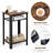 End Table Set