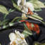 Ageet Semi Sheer Curtains Single Panel-1793915837